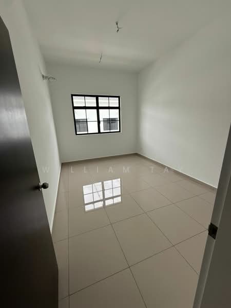 2-storey Terraced House for Sale in Eco Botanic (Iskandar Puteri (Nusajaya)) - William Tay - Bedroom - PropertyGuru.com.my