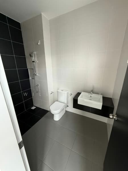 2-storey Terraced House for Sale in Eco Botanic (Iskandar Puteri (Nusajaya)) - William Tay - Bathroom - PropertyGuru.com.my