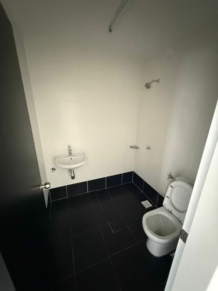 2-storey Terraced House for Sale in Eco Botanic (Iskandar Puteri (Nusajaya)) - William Tay - Bathroom - PropertyGuru.com.my