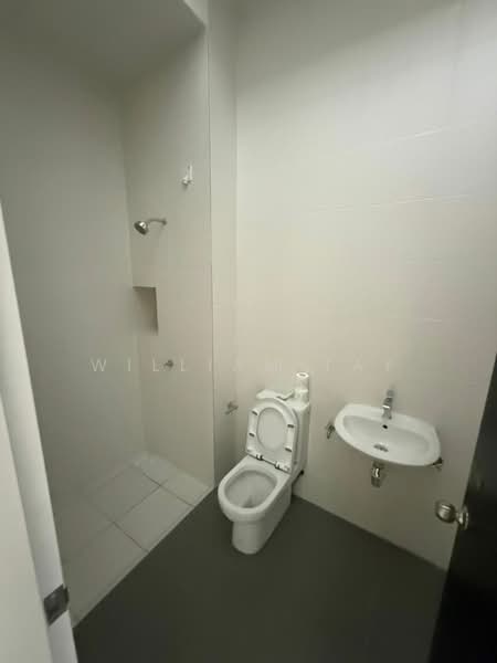 2-storey Terraced House for Sale in Eco Botanic (Iskandar Puteri (Nusajaya)) - William Tay - Bathroom - PropertyGuru.com.my