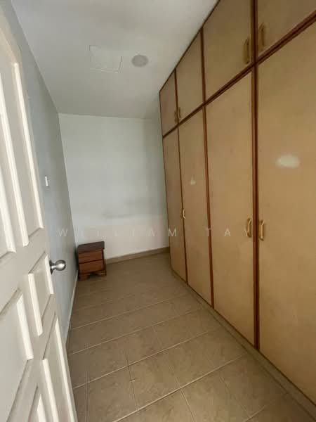 Rumah Berkembar untuk Dijual di Austin Heights (Tebrau) - William Tay - Study - PropertyGuru.com.my