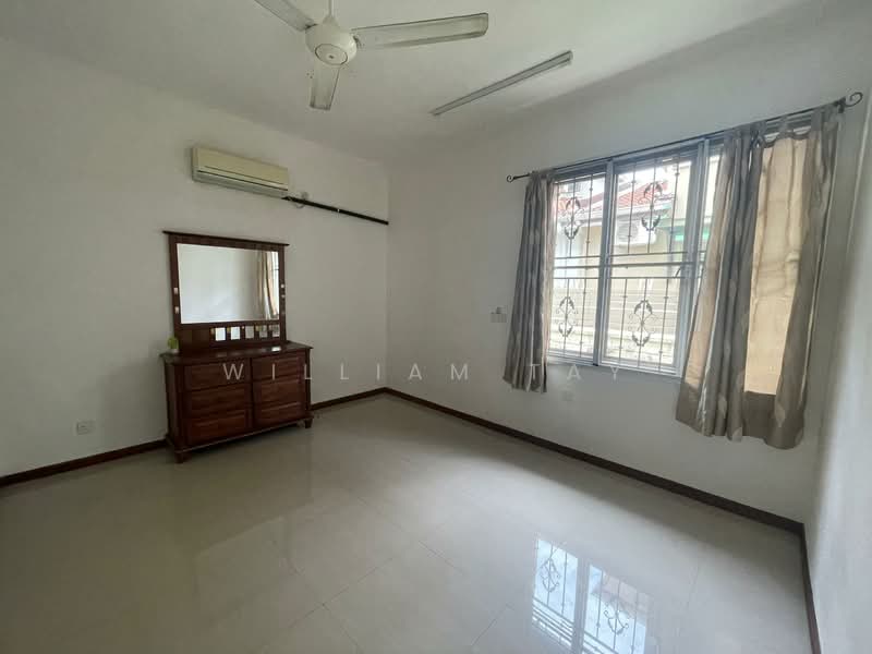 Rumah Berkembar untuk Dijual di Austin Heights (Tebrau) - William Tay - Bedroom - PropertyGuru.com.my