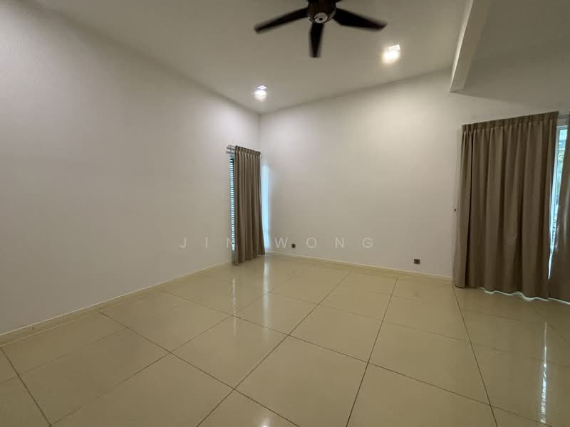 Bungalow for Rent in East Ledang (Iskandar Puteri (Nusajaya)) - Jin Wong - Interior - PropertyGuru.com.my