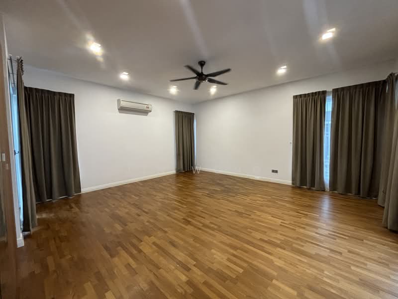 Bungalow for Rent in East Ledang (Iskandar Puteri (Nusajaya)) - Jin Wong - Interior - PropertyGuru.com.my