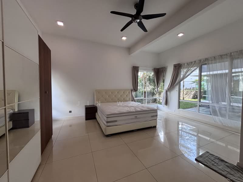 Bungalow for Rent in East Ledang (Iskandar Puteri (Nusajaya)) - Jin Wong - PropertyGuru.com.my
