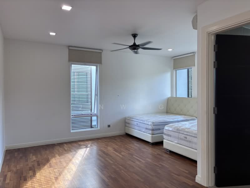 Bungalow for Rent in East Ledang (Iskandar Puteri (Nusajaya)) - Jin Wong - PropertyGuru.com.my
