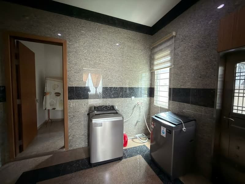 Bungalow for Sale in Cheras (Selangor) - Hugo Gooi - Interior - PropertyGuru.com.my