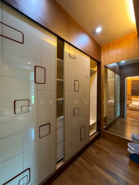 Bungalow for Sale in Cheras (Selangor) - Hugo Gooi - Interior - PropertyGuru.com.my