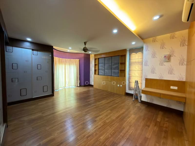 Bungalow for Sale in Cheras (Selangor) - Hugo Gooi - Interior - PropertyGuru.com.my