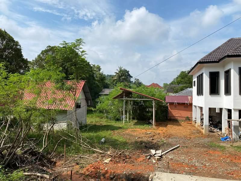 Residential Land for Sale in Kajang (Selangor) - Hasliza Hassan - Exterior - PropertyGuru.com.my