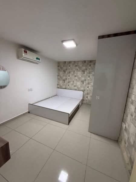 Terraced House for Sale in Taman Desa Tebrau (Tebrau) - Pooi Leen Voon - PropertyGuru.com.my