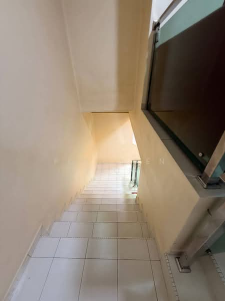 Terraced House for Sale in Taman Desa Tebrau (Tebrau) - Pooi Leen Voon - PropertyGuru.com.my