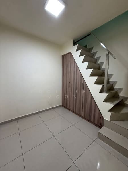 Terraced House for Sale in Taman Desa Tebrau (Tebrau) - Pooi Leen Voon - PropertyGuru.com.my