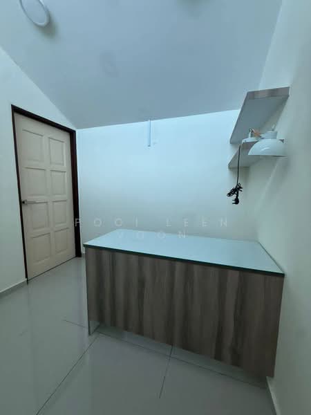 Terraced House for Sale in Taman Desa Tebrau (Tebrau) - Pooi Leen Voon - PropertyGuru.com.my