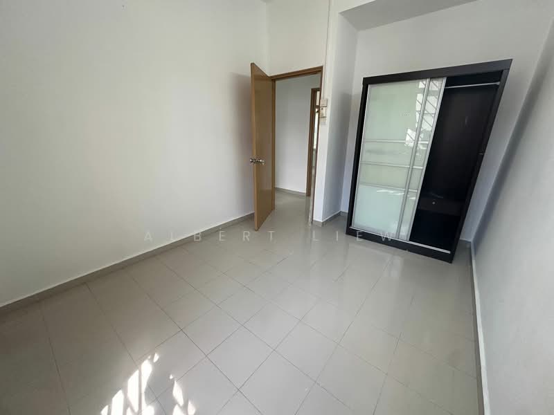 1-storey Terraced House for Sale in Pagoh (Johor) - Albert Liew - PropertyGuru.com.my