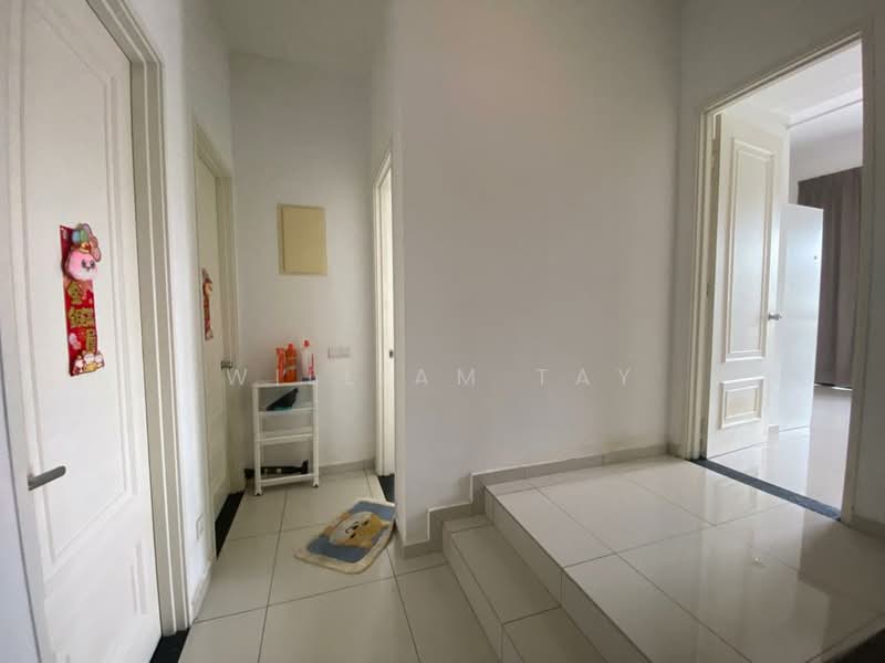 2-storey Terraced House for Sale in Eco Summer (Johor Bahru) - William Tay - Interior - PropertyGuru.com.my