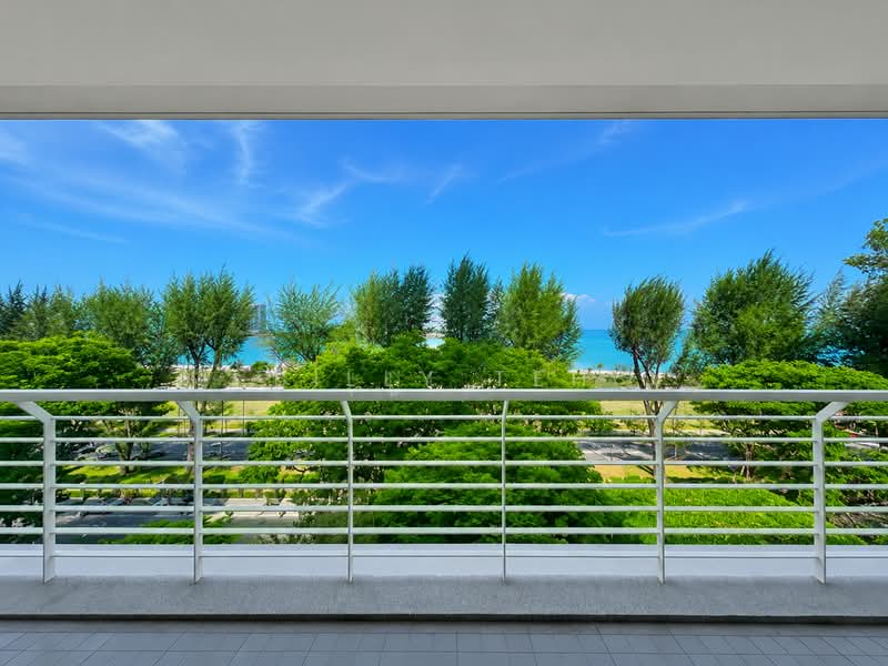 Kondominium untuk Dijual di 11 Gurney Drive - Billy Teh - PropertyGuru.com.my