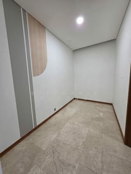 Service Residence for Rent at Sky Suites @ KLCC - Stephanie Choong - Interior - PropertyGuru.com.my
