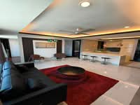 For Rent - Pelagos Designer Suites@ Water Front