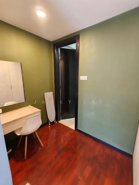 Condominium for Rent at Pelagos Designer Suites@ Water Front - Jacky Lai - Interior - PropertyGuru.com.my