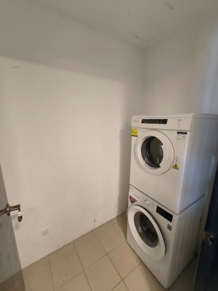 Condominium for Rent at Pelagos Designer Suites@ Water Front - Jacky Lai - Interior - PropertyGuru.com.my