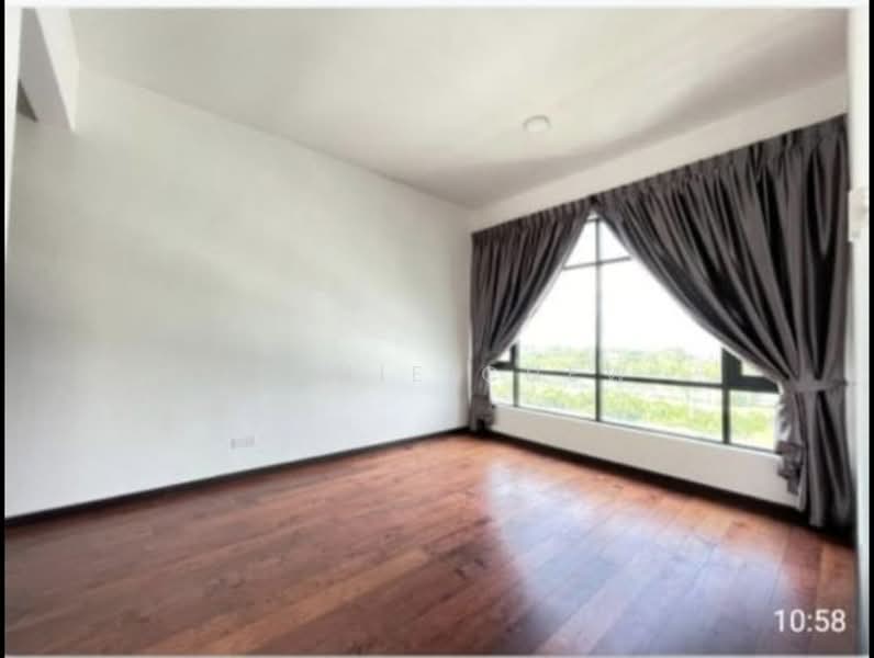Service Residence for Sale at Molek Regency - Jennie Chew - Interior - PropertyGuru.com.my