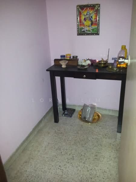 Rumah Teres 1 Tingkat untuk Dijual di SS3 (Petaling Jaya) - Lorna Lim - Interior - PropertyGuru.com.my