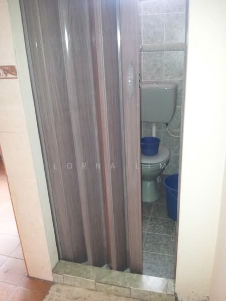 Rumah Teres 1 Tingkat untuk Dijual di SS3 (Petaling Jaya) - Lorna Lim - Bathroom - PropertyGuru.com.my