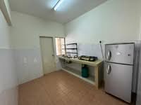 For Rent - Wangsa Metroview