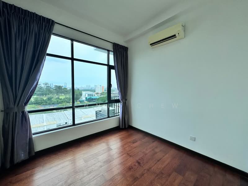 Service Residence for Sale at Molek Regency - Jennie Chew - View - PropertyGuru.com.my