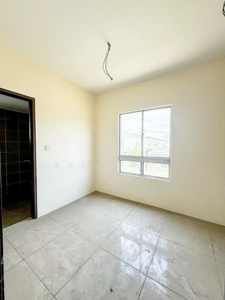2-storey Terraced House for Sale in Kuala Selangor (Selangor) - Farid Fahmi - Interior - PropertyGuru.com.my