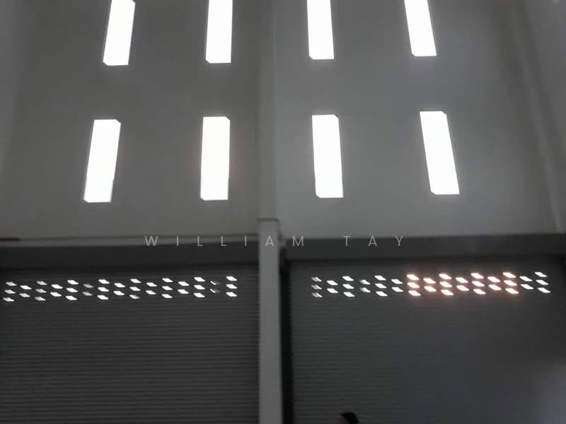 Semi-D Factory for Sale in Gelang Patah (Johor) - William Tay - PropertyGuru.com.my