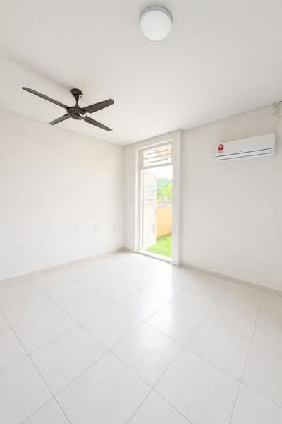 Semi-Detached House for Sale in Bayan Baru (Penang) - Pen Teo - Interior - PropertyGuru.com.my