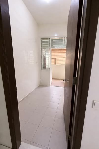 Semi-Detached House for Sale in Bayan Baru (Penang) - Pen Teo - Interior - PropertyGuru.com.my