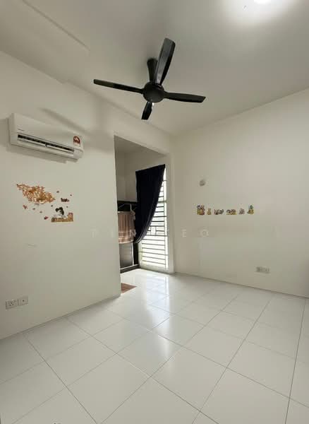 Semi-Detached House for Sale in Bayan Baru (Penang) - Pen Teo - Interior - PropertyGuru.com.my