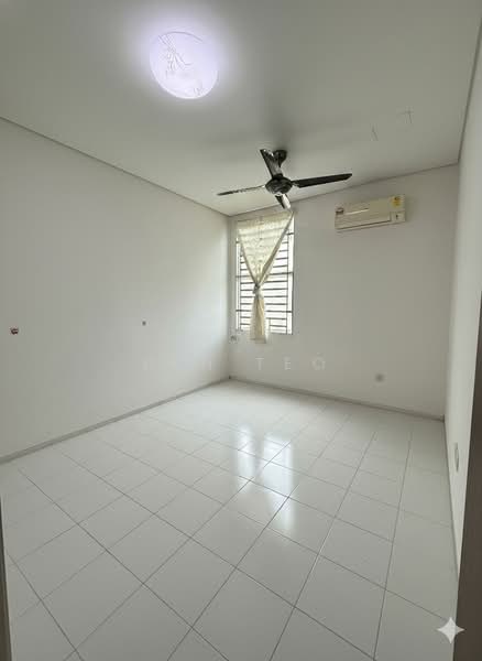 Semi-Detached House for Sale in Bayan Baru (Penang) - Pen Teo - Interior - PropertyGuru.com.my