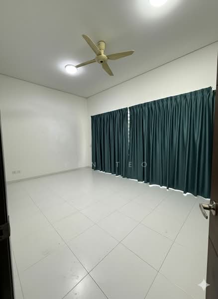 Semi-Detached House for Sale in Bayan Baru (Penang) - Pen Teo - 2nd Floor  - PropertyGuru.com.my