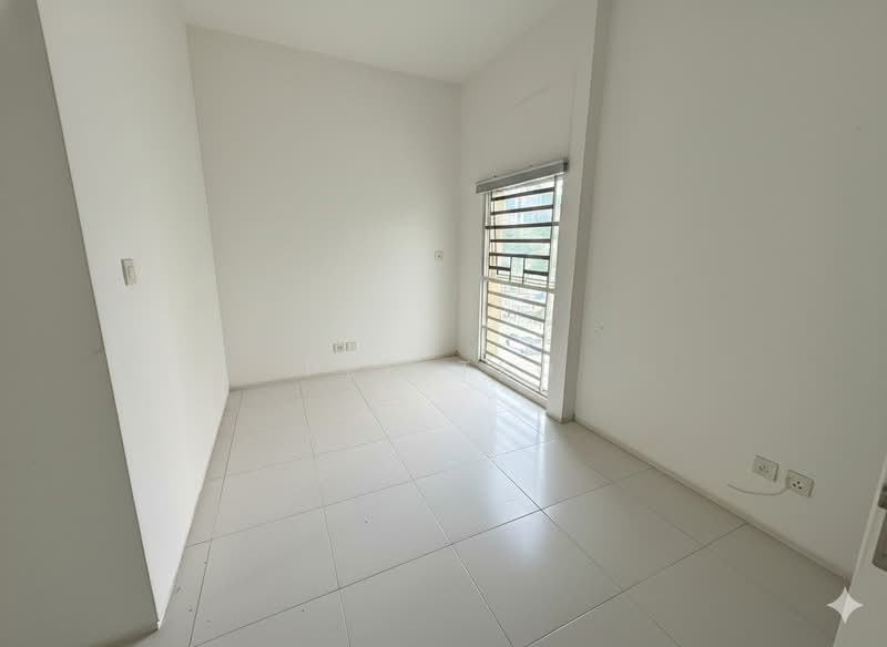 Semi-Detached House for Sale in Bayan Baru (Penang) - Pen Teo - 2nd Floor  - PropertyGuru.com.my