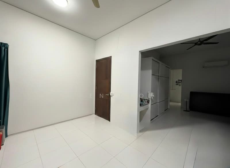 Semi-Detached House for Sale in Bayan Baru (Penang) - Pen Teo - Interior - PropertyGuru.com.my