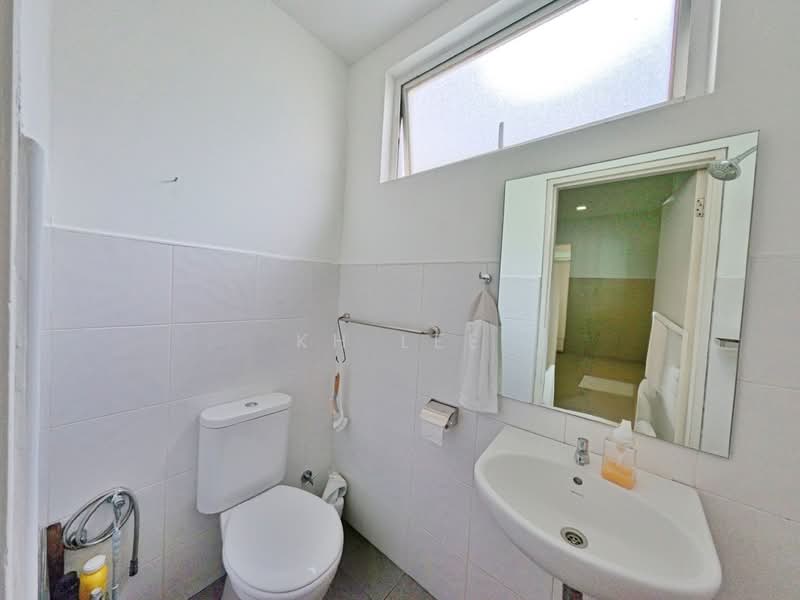 Kondominium untuk Dijual di Surian Residences - KH LEE - PropertyGuru.com.my