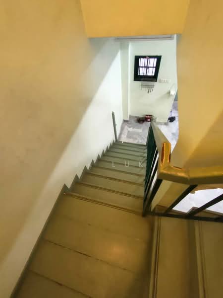 Semi-Detached House for Sale in Bandar Country Homes (Rawang) - SK Luk - Interior - PropertyGuru.com.my