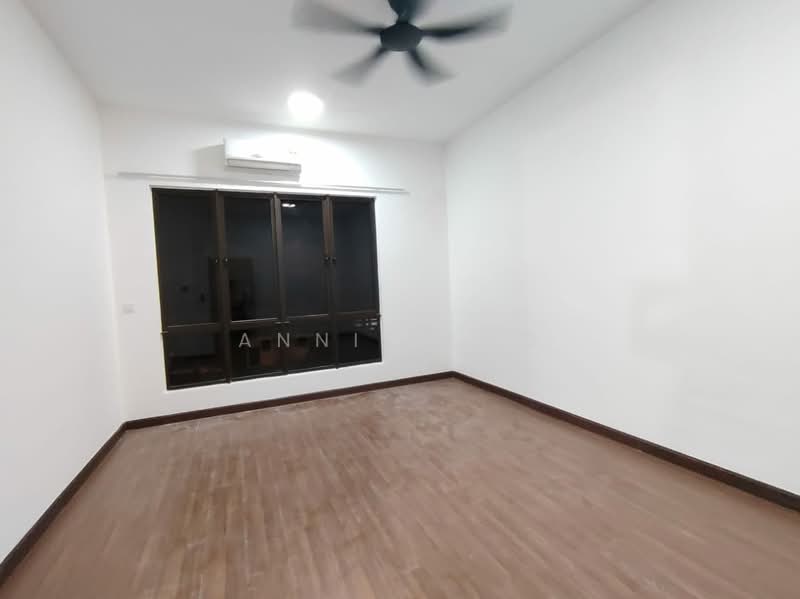 2-storey Terraced House for Rent in Setia Indah (Setia Alam) - Annie Kho - Interior - PropertyGuru.com.my