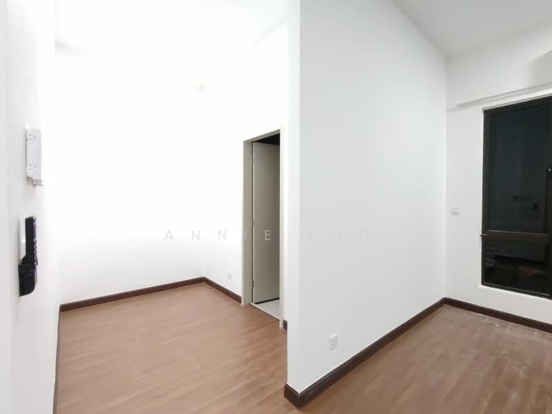 2-storey Terraced House for Rent in Setia Indah (Setia Alam) - Annie Kho - Interior - PropertyGuru.com.my