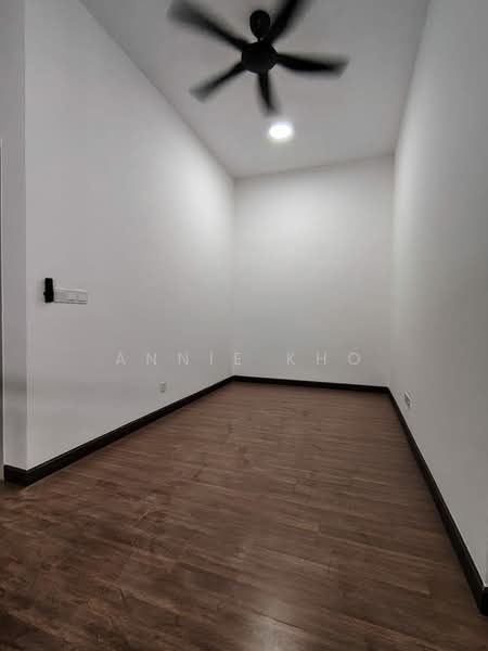2-storey Terraced House for Rent in Setia Indah (Setia Alam) - Annie Kho - Interior - PropertyGuru.com.my