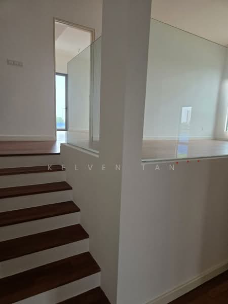 Rumah Banglo untuk Dijual di Shah Alam (Selangor) - Kelven Tan - Interior - PropertyGuru.com.my