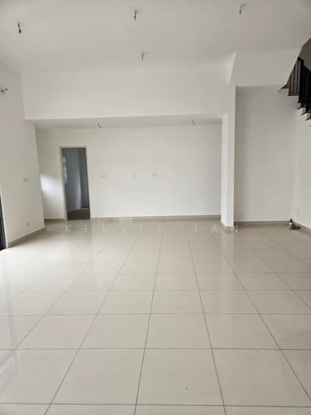 Rumah Banglo untuk Dijual di Shah Alam (Selangor) - Kelven Tan - Interior - PropertyGuru.com.my