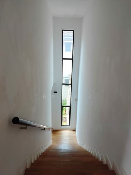 Semi-Detached House for Rent in Iskandar Puteri (Nusajaya) (Johor) - Ida Aziz - Interior - PropertyGuru.com.my