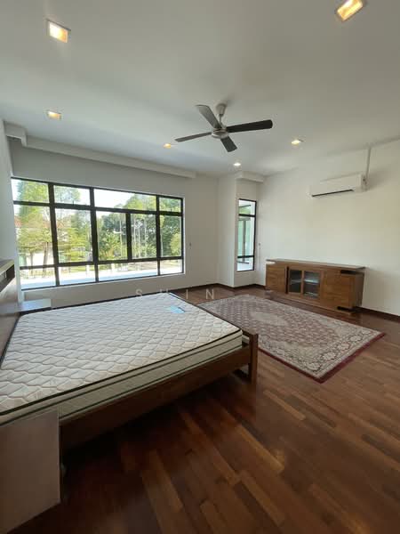 Rumah Berkembar untuk Dijual di Horizon Hills (Iskandar Puteri (Nusajaya)) - Shin . - PropertyGuru.com.my