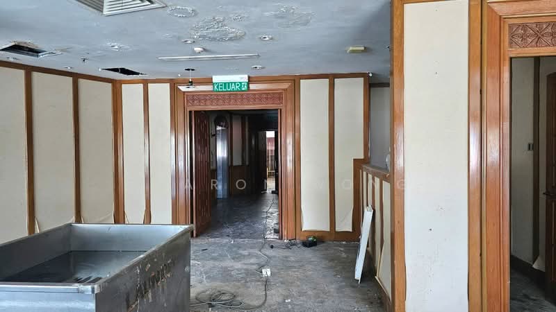 Shop for Rent in George Town (Penang) - Sharon Wong - Interior - PropertyGuru.com.my