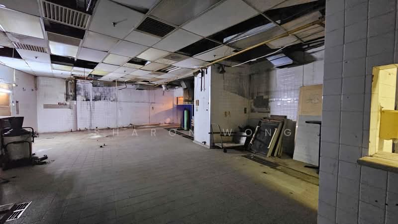 Shop for Rent in George Town (Penang) - Sharon Wong - PropertyGuru.com.my